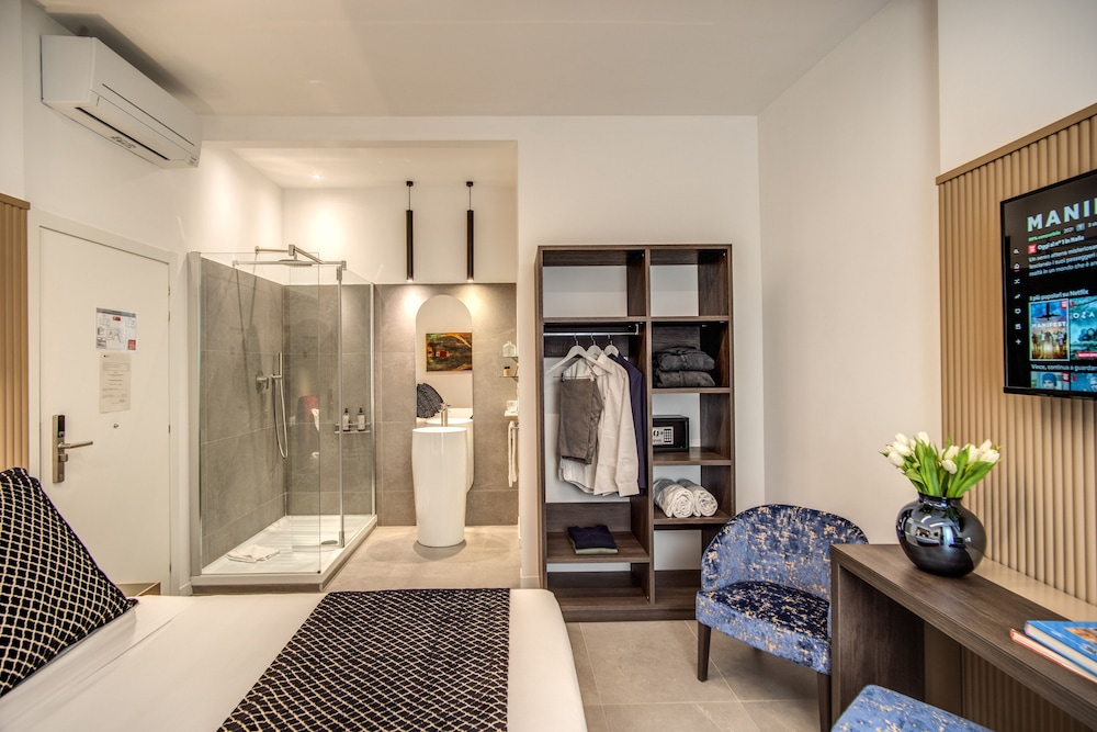 Superior Room photo 3