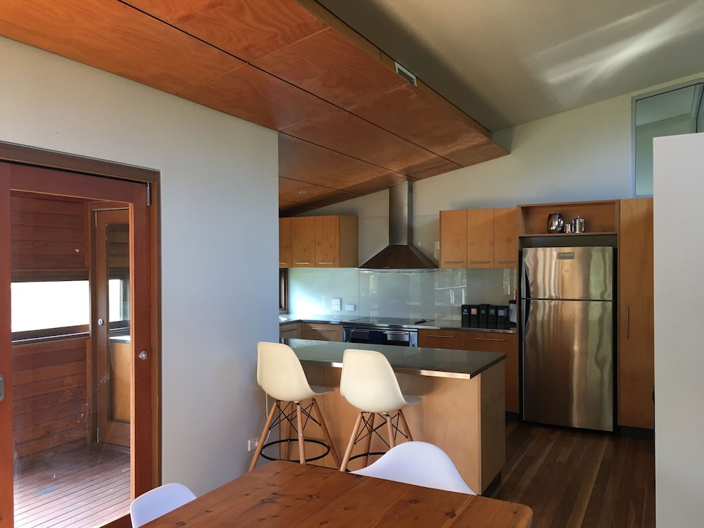 The Vintry, 4 Bedrooms photo 2