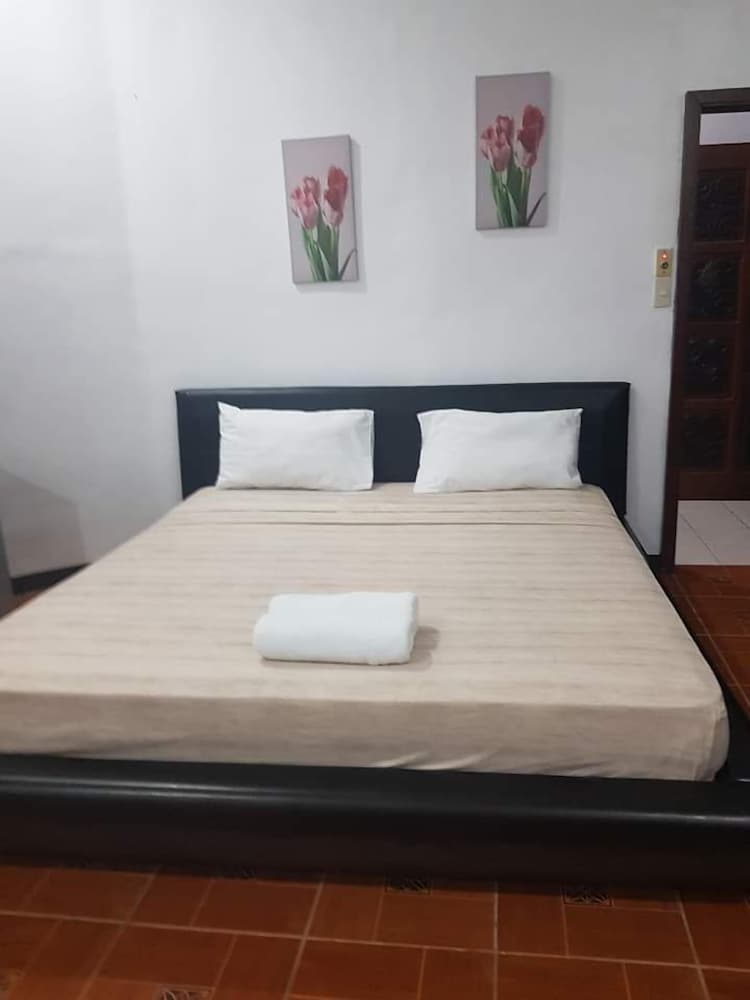 Premier Room photo 2