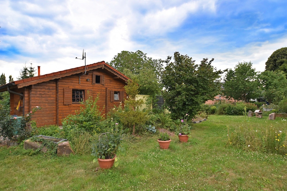 House photo 1