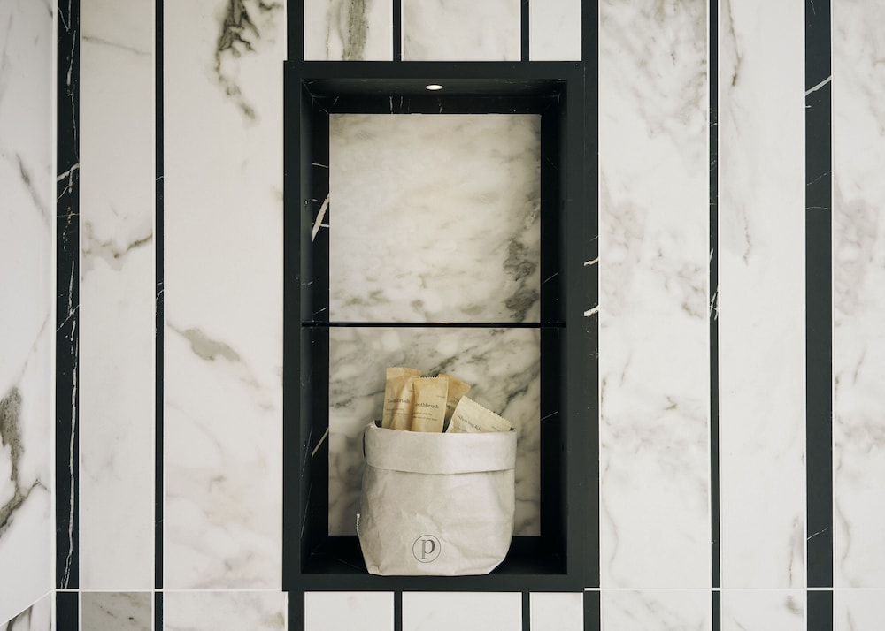 Page8 - Page Hotels, Photo 6