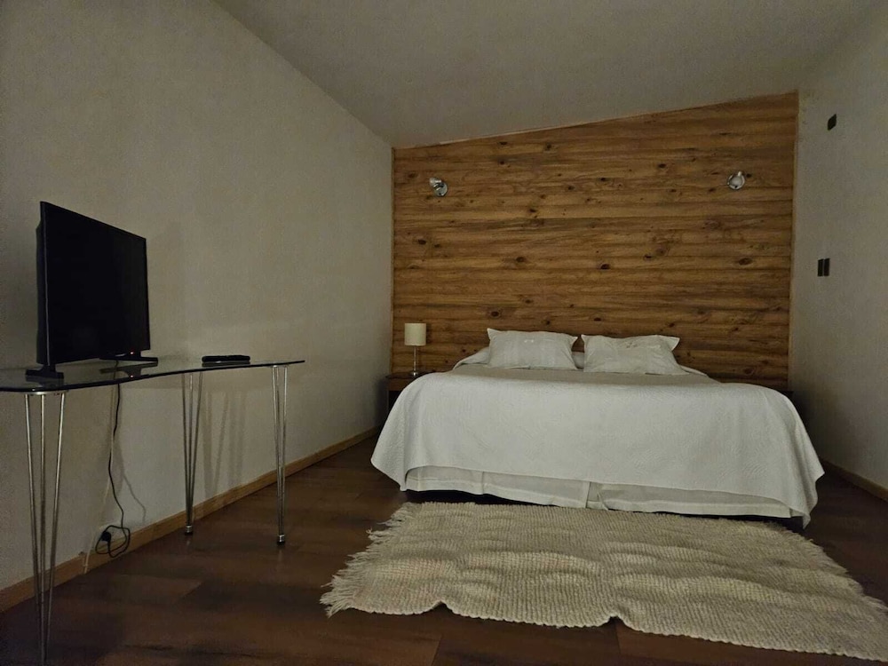 Melí photo 1