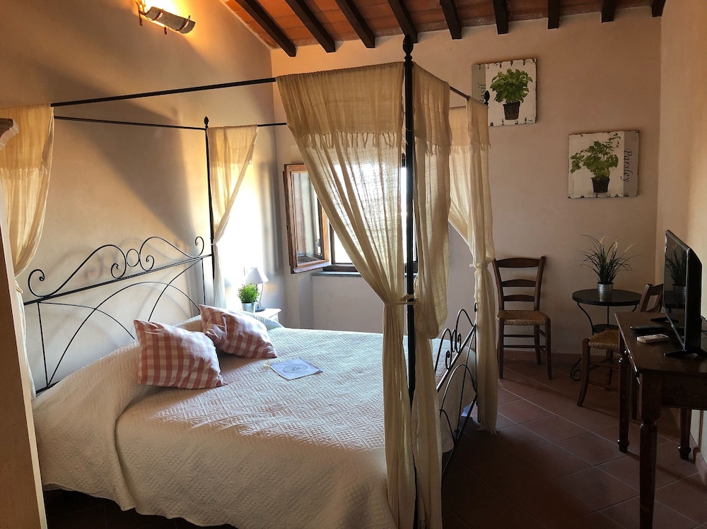 Honeymoon Suite, 1 Bedroom, Sea View photo 1