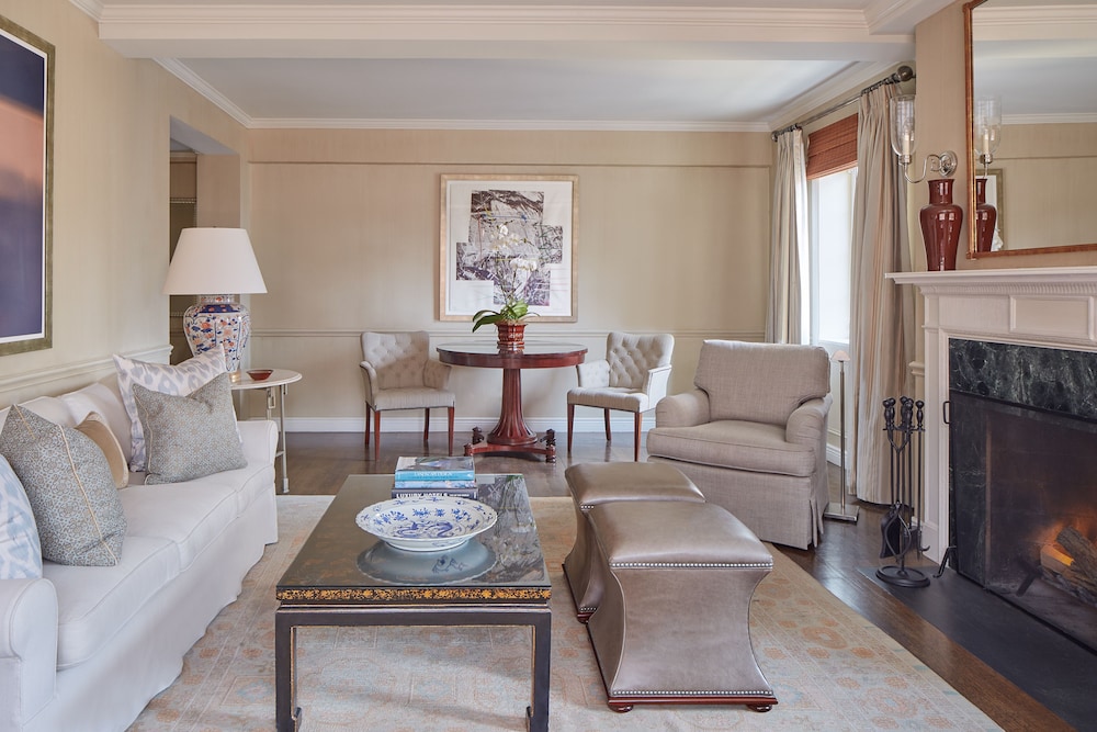 Suite (Lowell) photo 3
