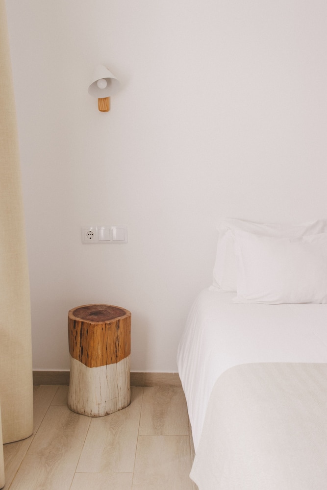 Superior Double Room (6) photo 3