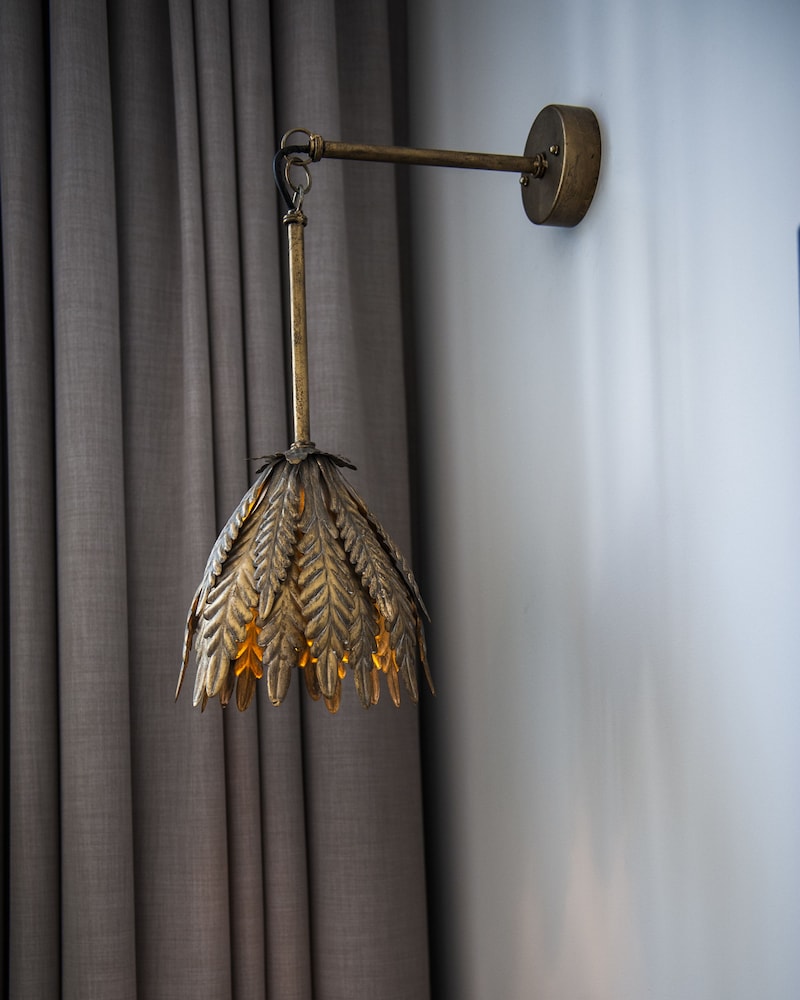 Boutique + photo 3