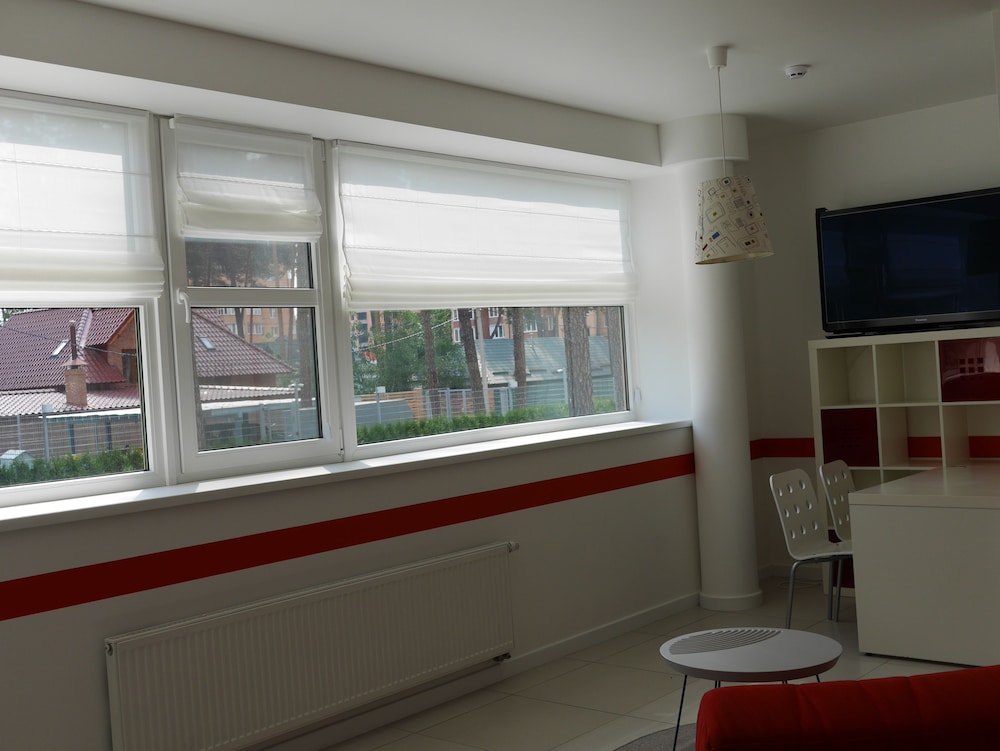 Basic Double Room, 1 Queen Bed, Ground Floor photo 2