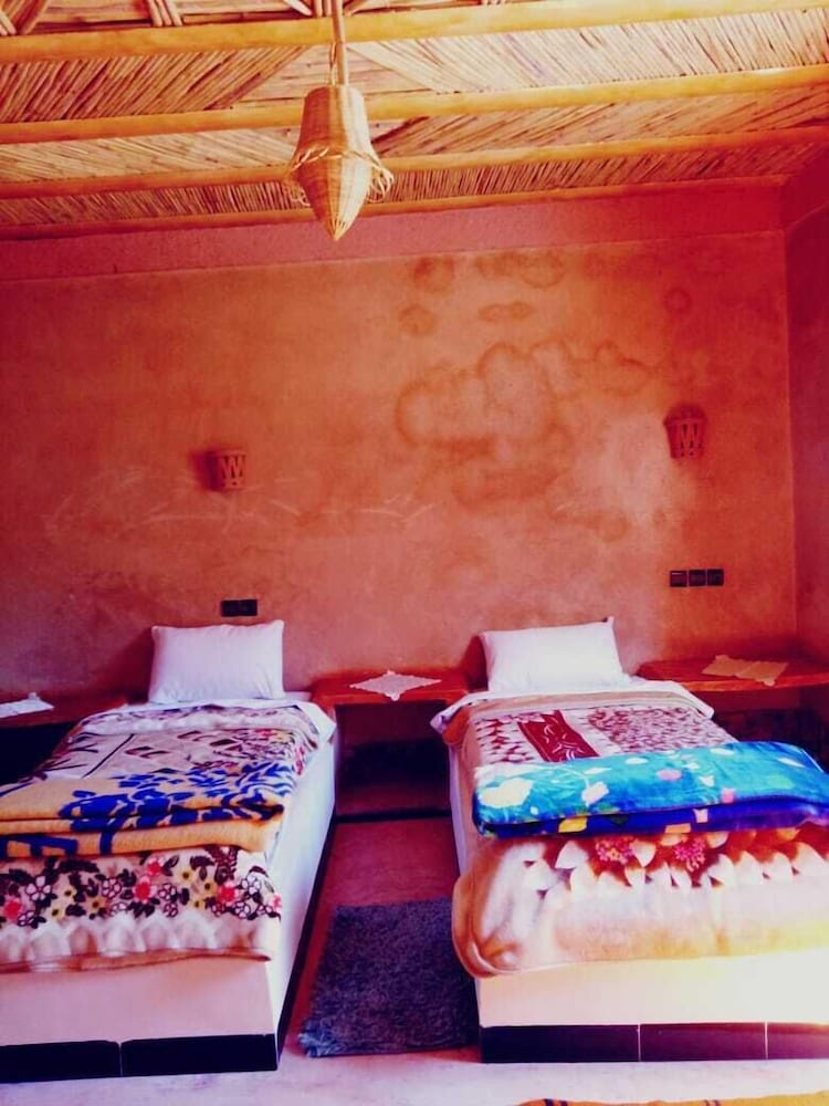 Triple Room, Mountain View photo 2