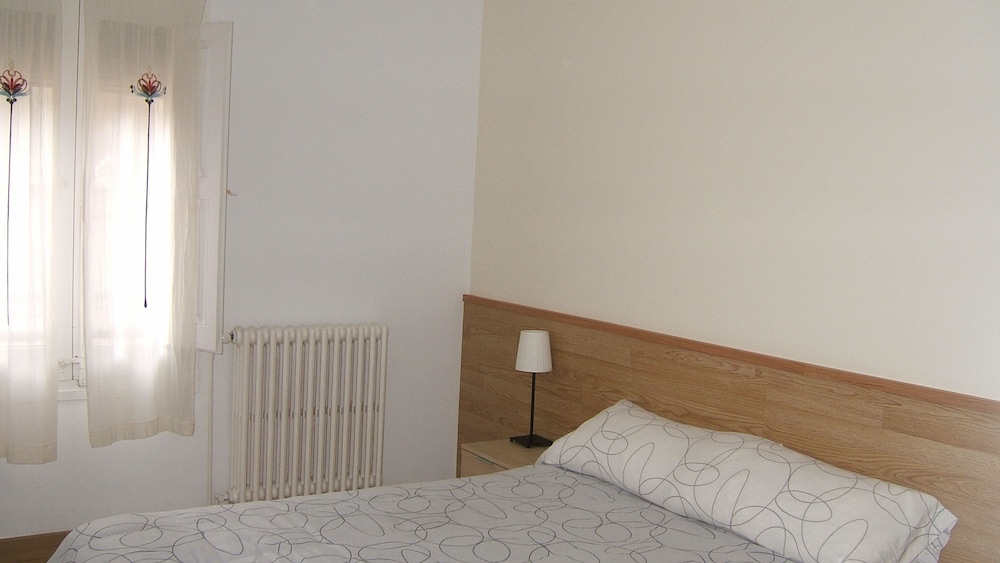 Double Or Twin Room photo 2