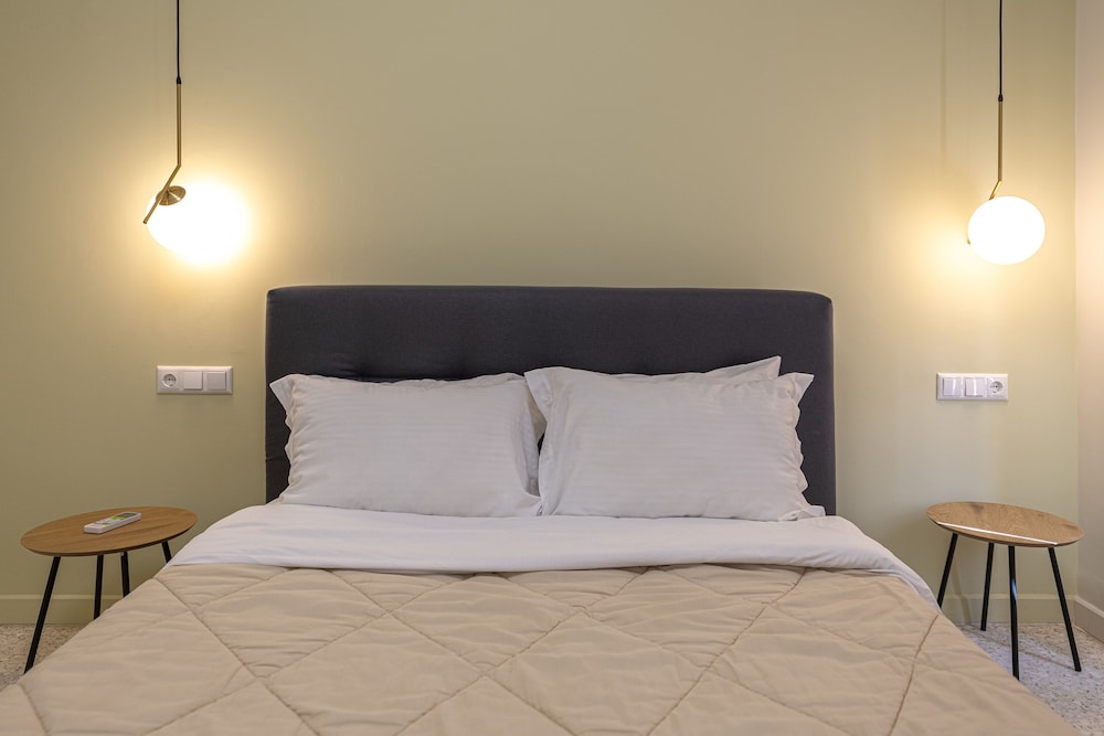 Superior Double Room photo 3