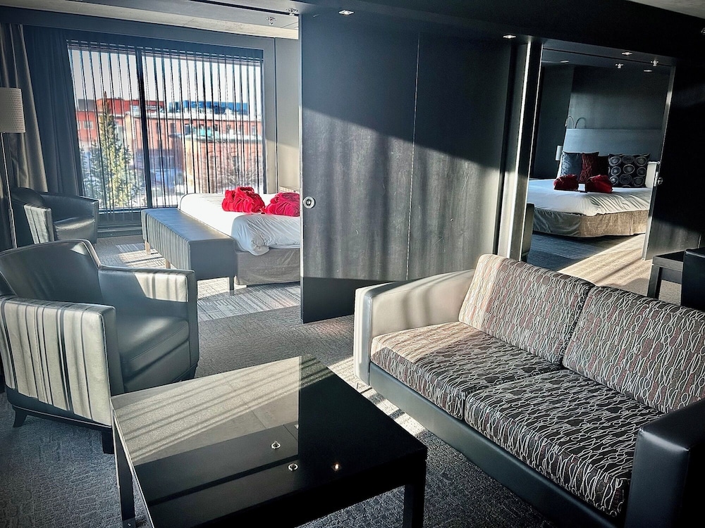 Appartement - Photo 2