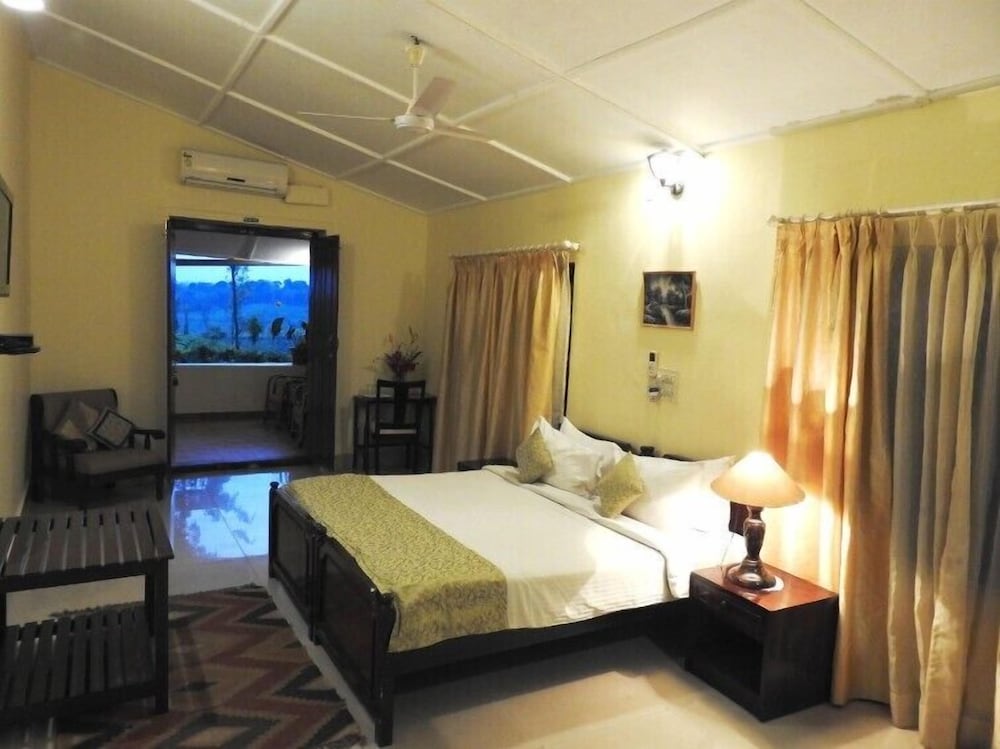 Bungalow, 5 Bedrooms (Glenlorna) - Photo 5