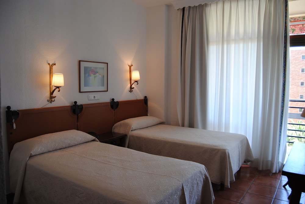 Economy Apartment, 1 Bedroom, Sea View photo 3