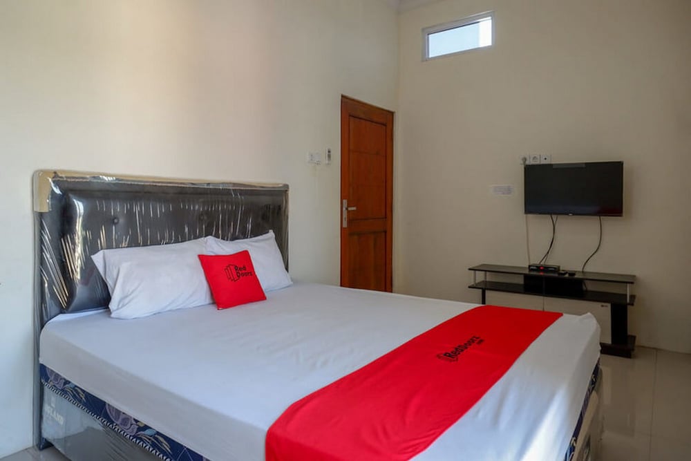 Standard Room photo 1