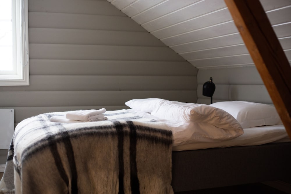 Romantic Double Room photo 1