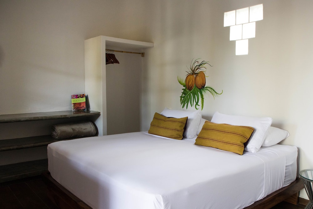 Comfort Suite, Pool View