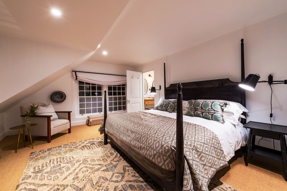 Family Suite photo 1