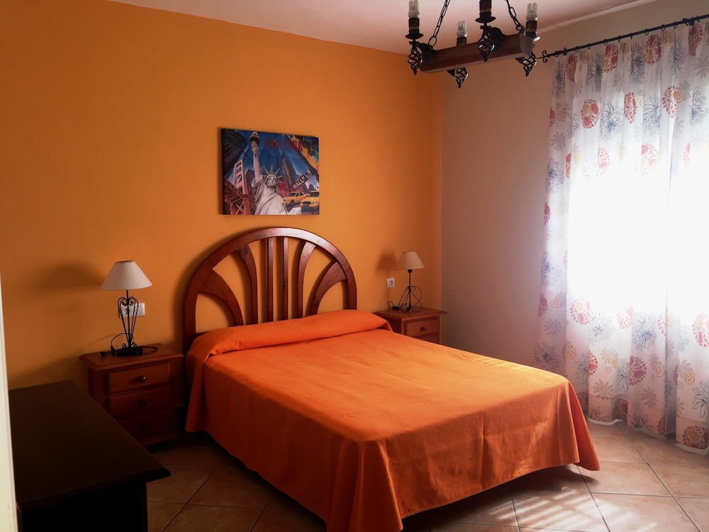 Casa, 3 habitaciones