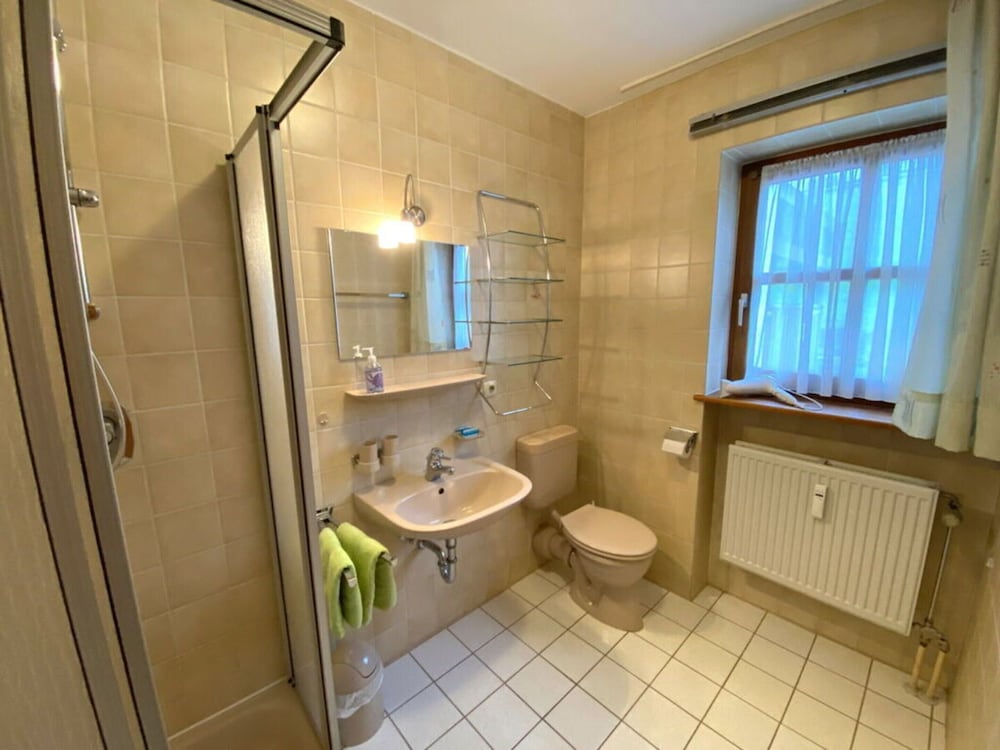House photo 2