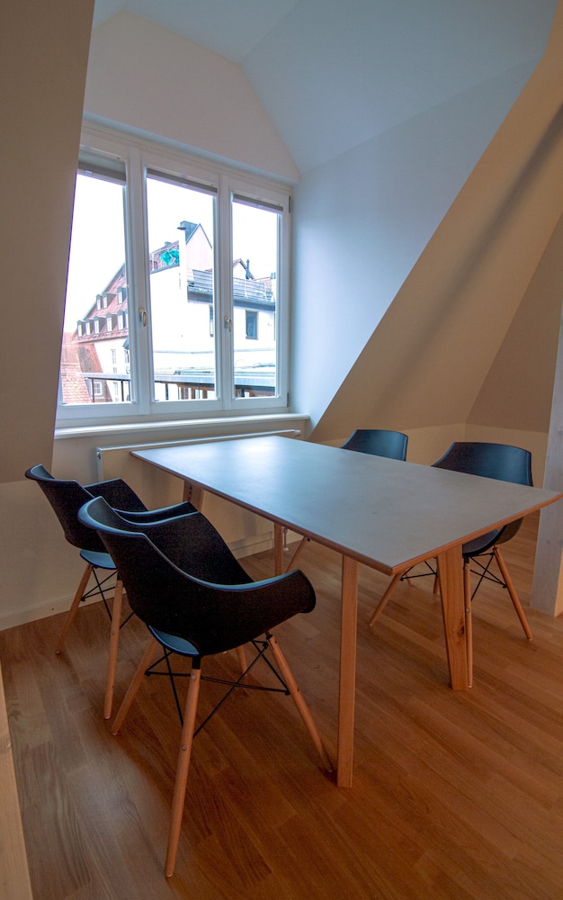 Comfort Studio photo 3