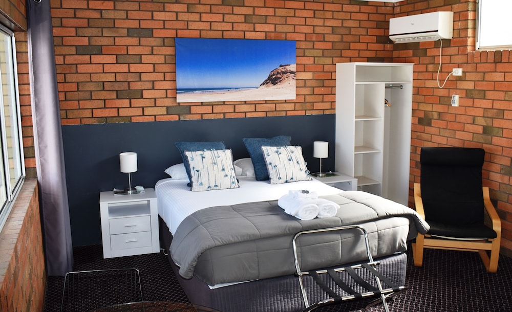 Superior Room photo 1