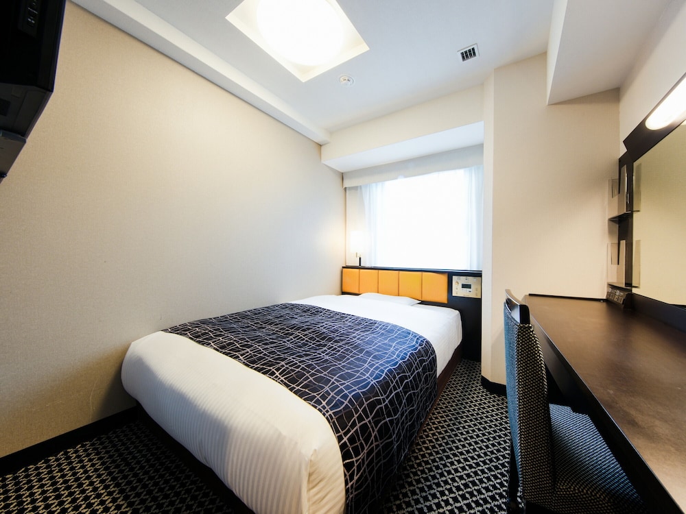 Single Room, Non Smoking photo 1
