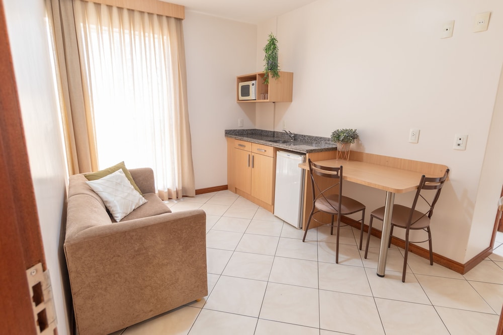Apartment, Kitchen photo 3