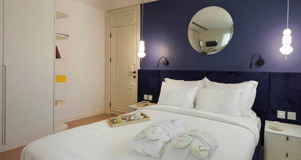 1+1 Residences photo 1
