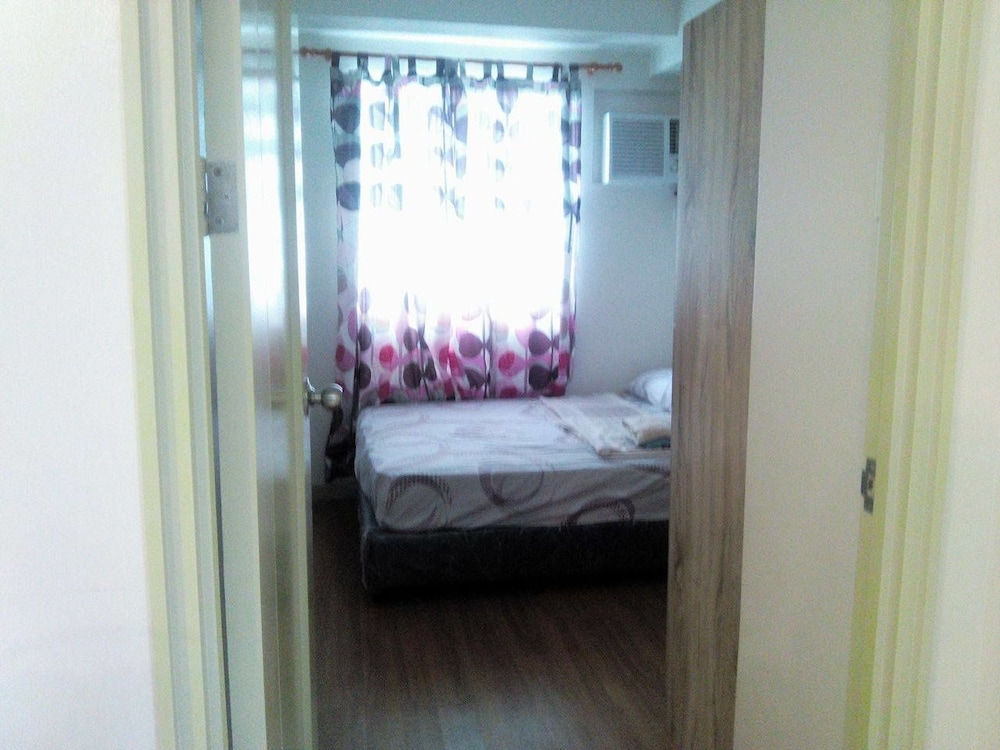Cozy 2BR B + UNIT 1105 photo 1