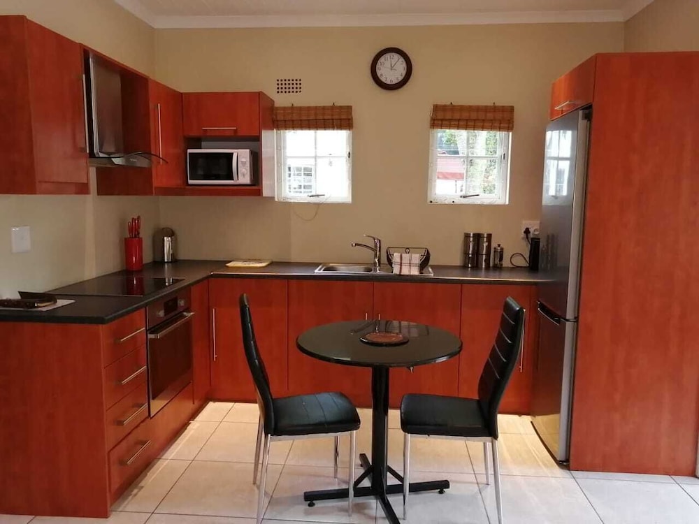 Deluxe Cottage (Fiore) photo 3