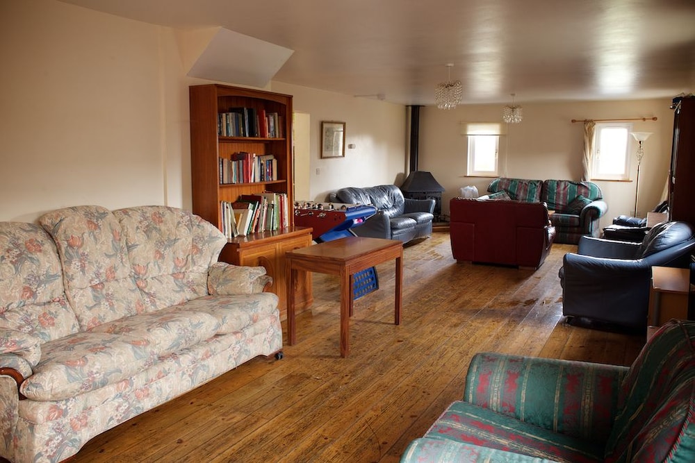 Comfort House, Multiple Bedrooms photo 1