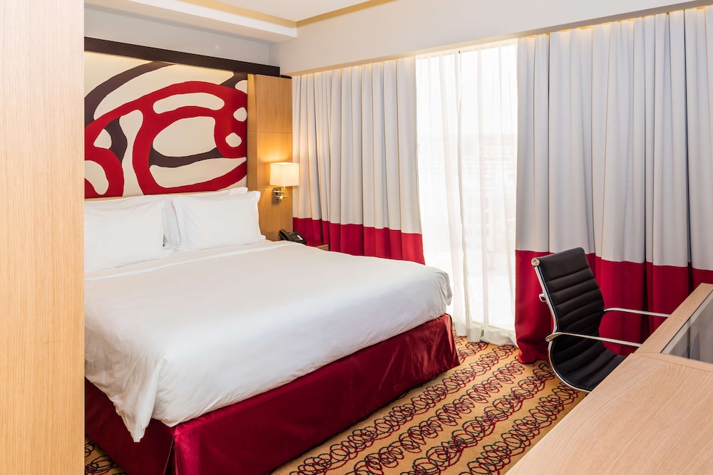 Executive Room - Photo 4