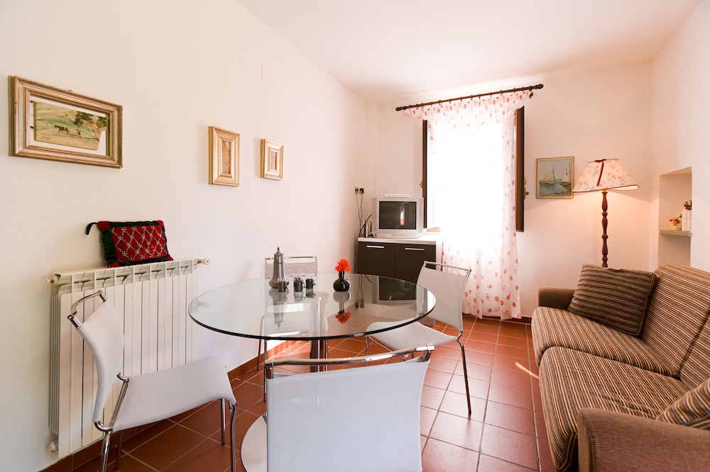 Standard Villa, 1 Bedroom photo 1