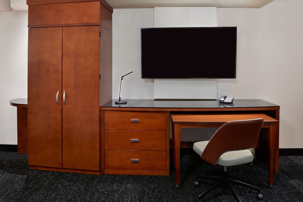 Suite, 1 Bedroom