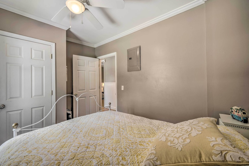 House (3 Bedrooms) photo 1