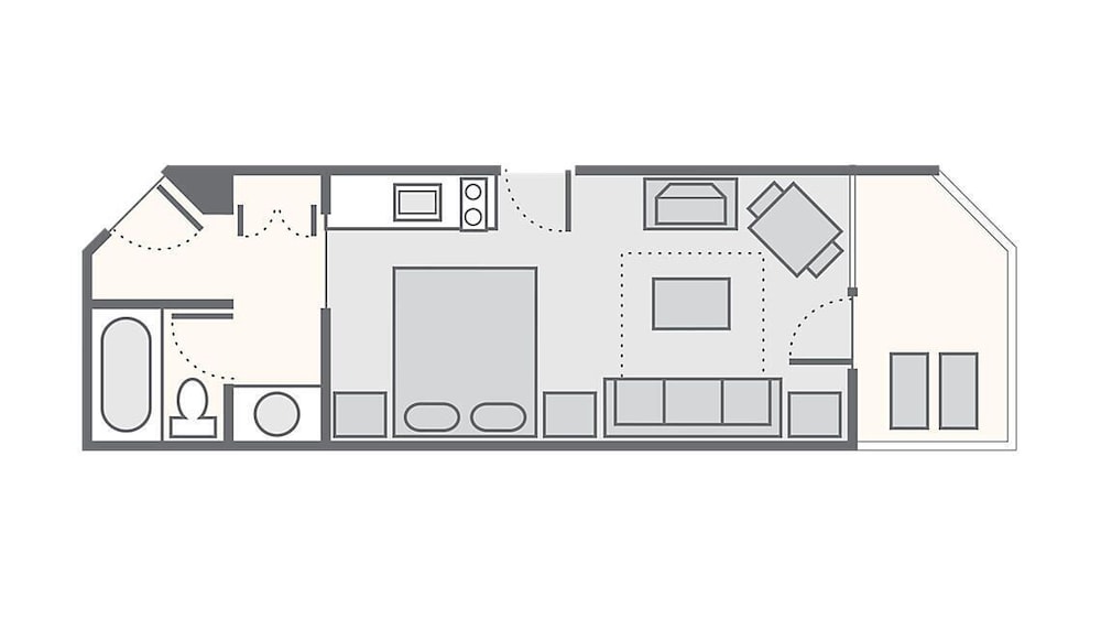 Studio Suite