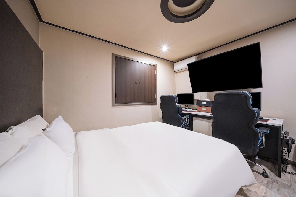 Premier Room photo 2