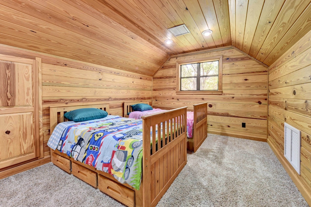 House (2 Bedrooms) photo 1
