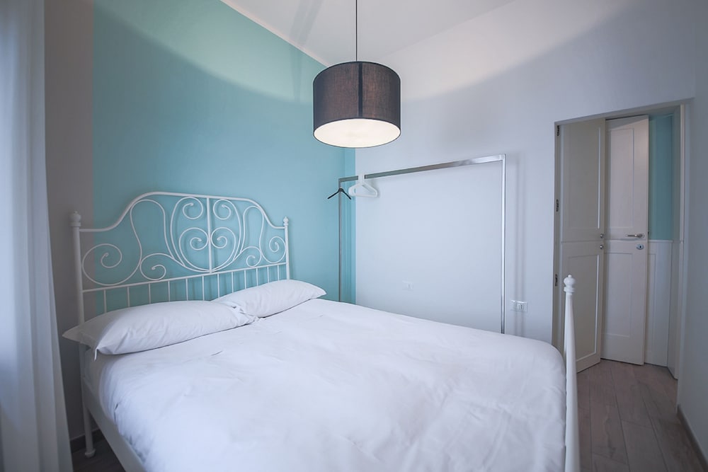 Apartment, 1 Bedroom