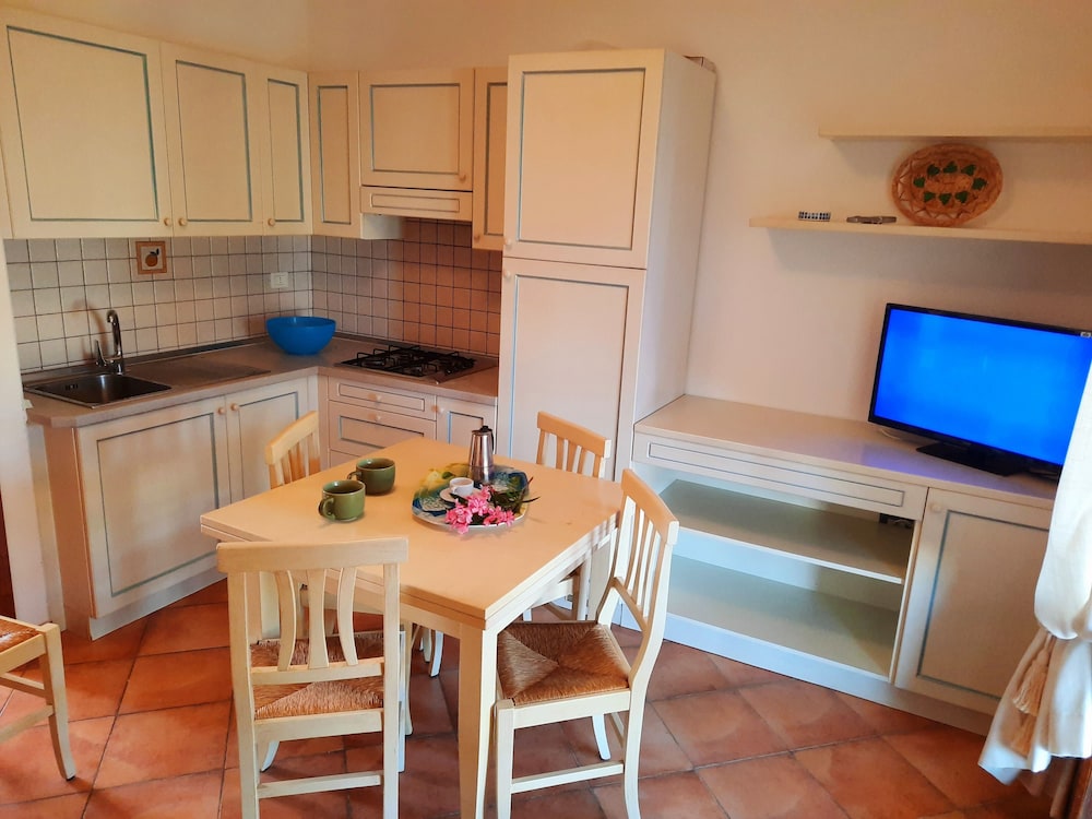 Superior Apartment, 1 Bedroom, Balcony, Sea View photo 2