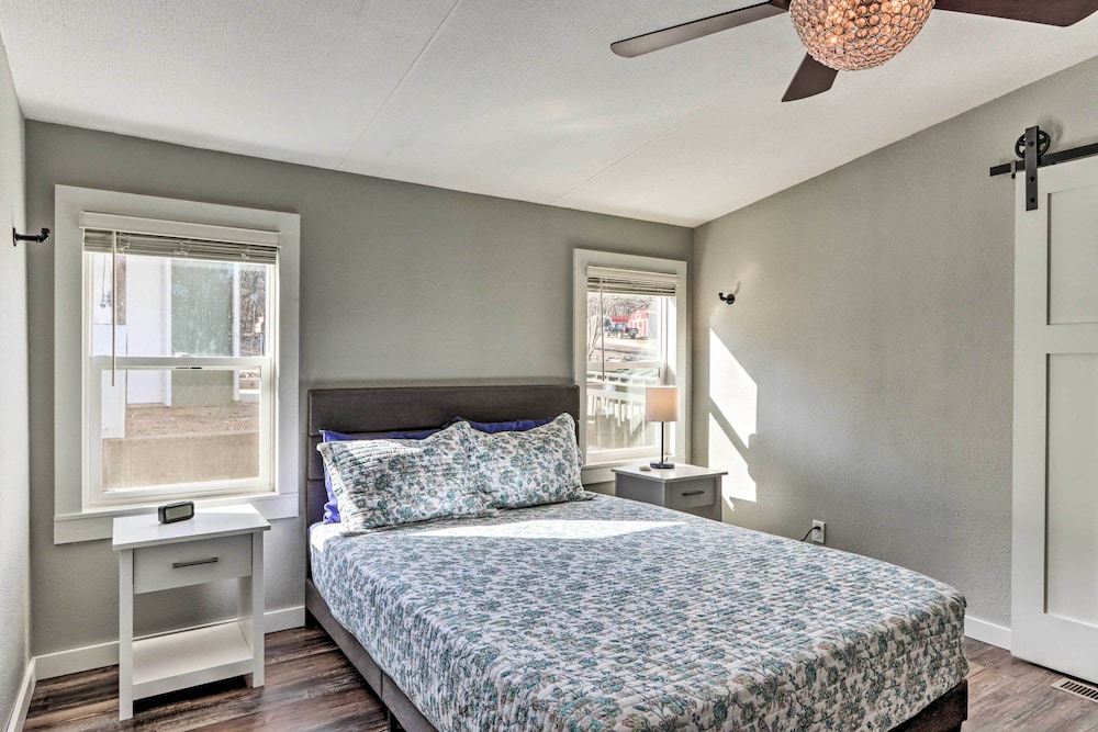 House (3 Bedrooms) photo 2