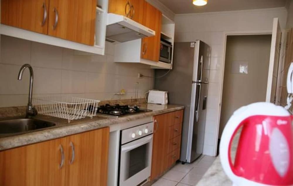 Apartment, 3 Bedrooms photo 2