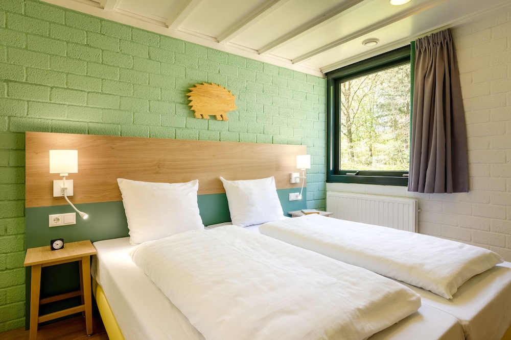 Comfort Cottage, 2 Bedrooms photo 3