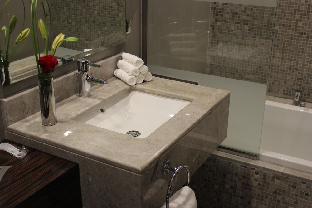 Suite, 1 Bedroom
