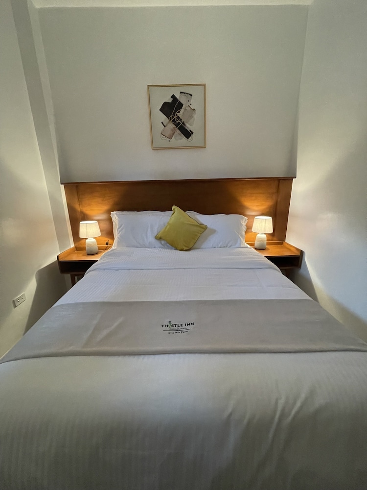 Junior Suite - Photo 8