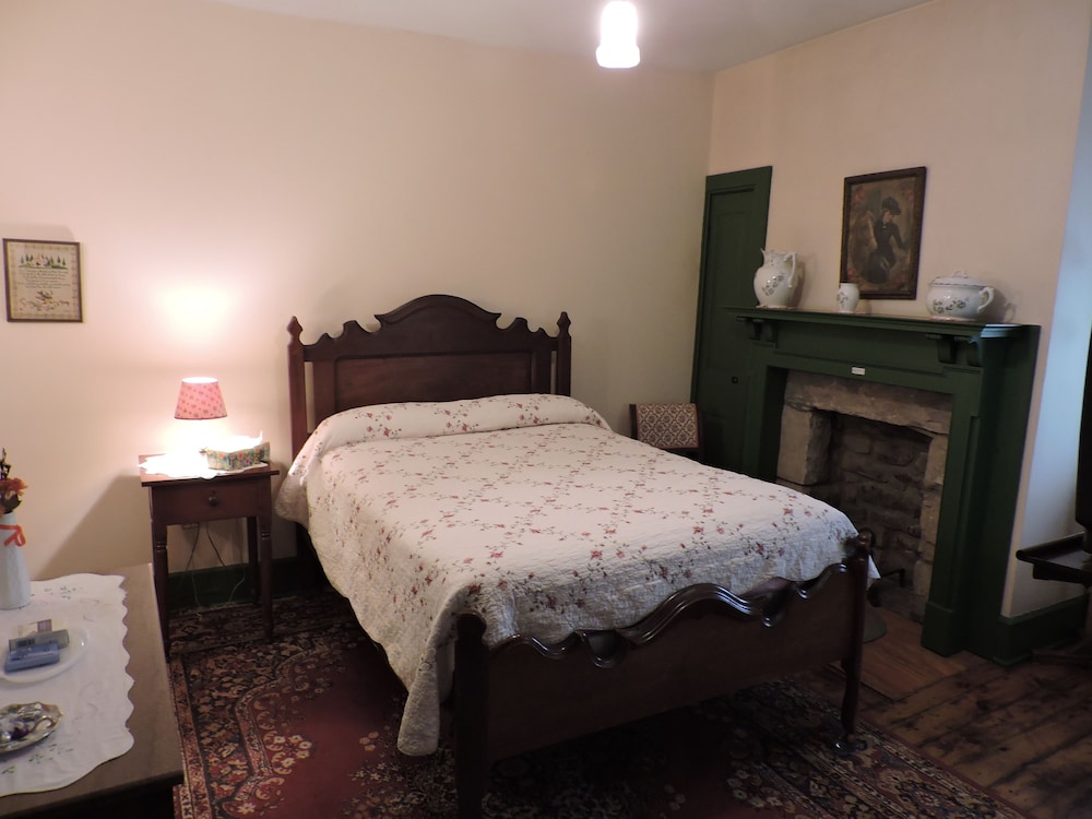 Room, 1 Double Bed photo 2