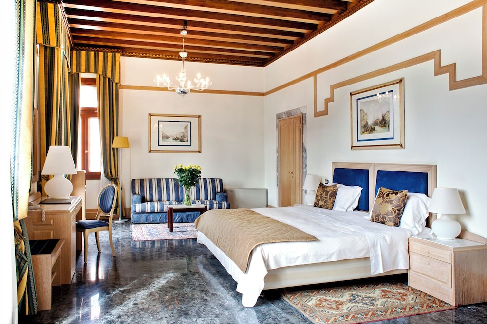 Studio Suite, Canal View photo 2