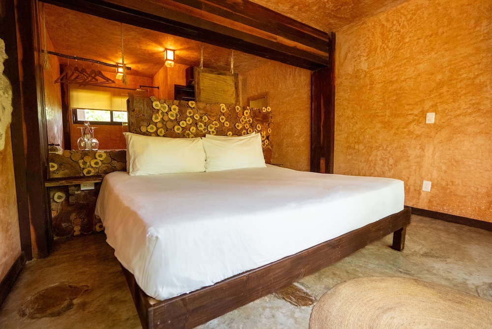 Jungle Private Room - Photo 1