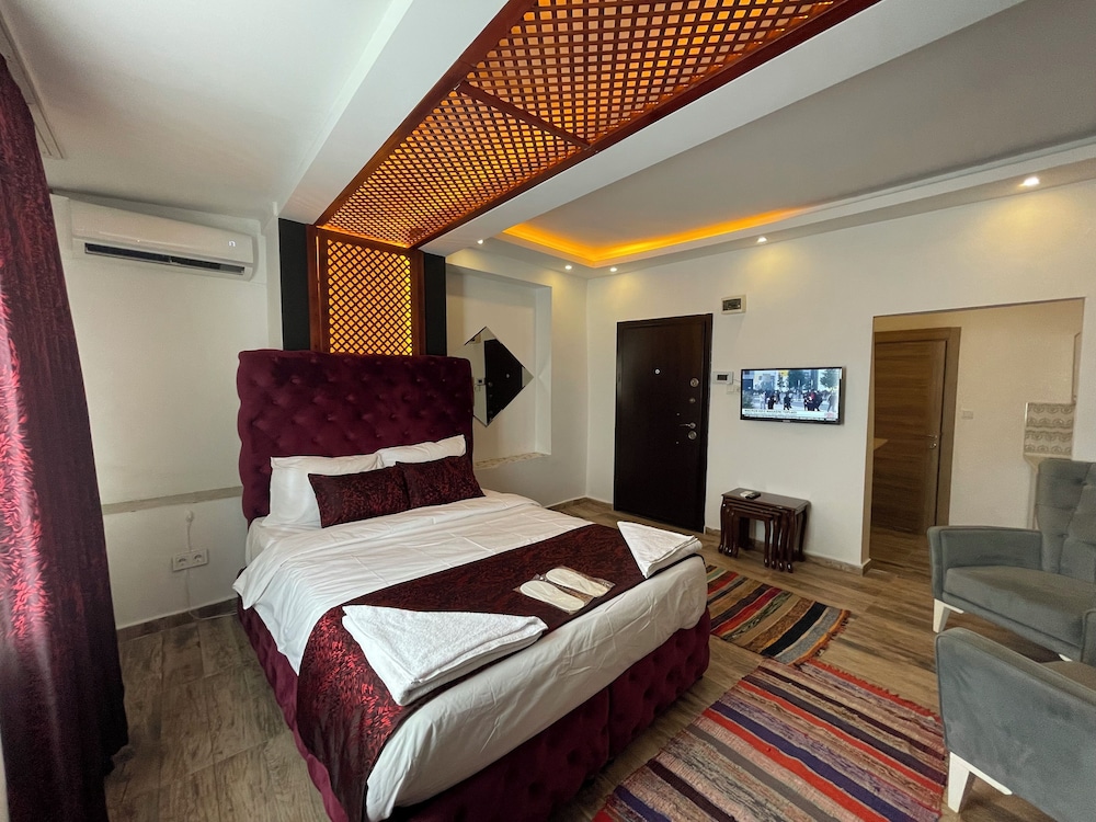 Design Apartment photo 1