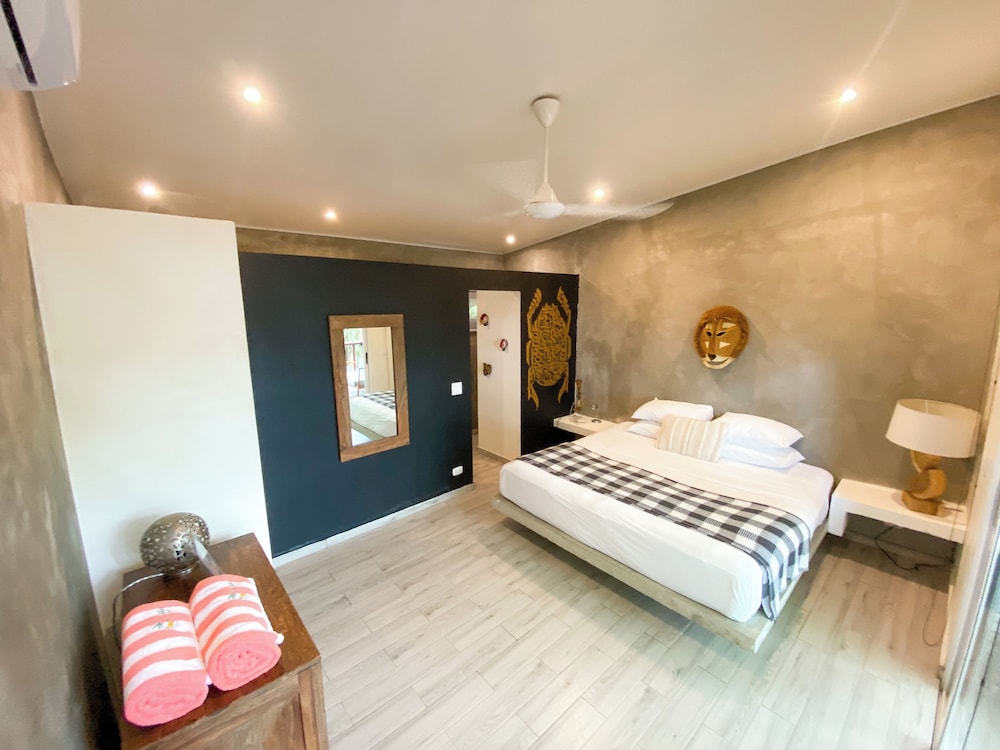 Premium Studio Suite